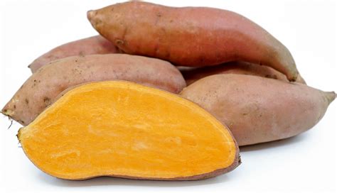 Web. . Beauregard sweet potato vs garnet